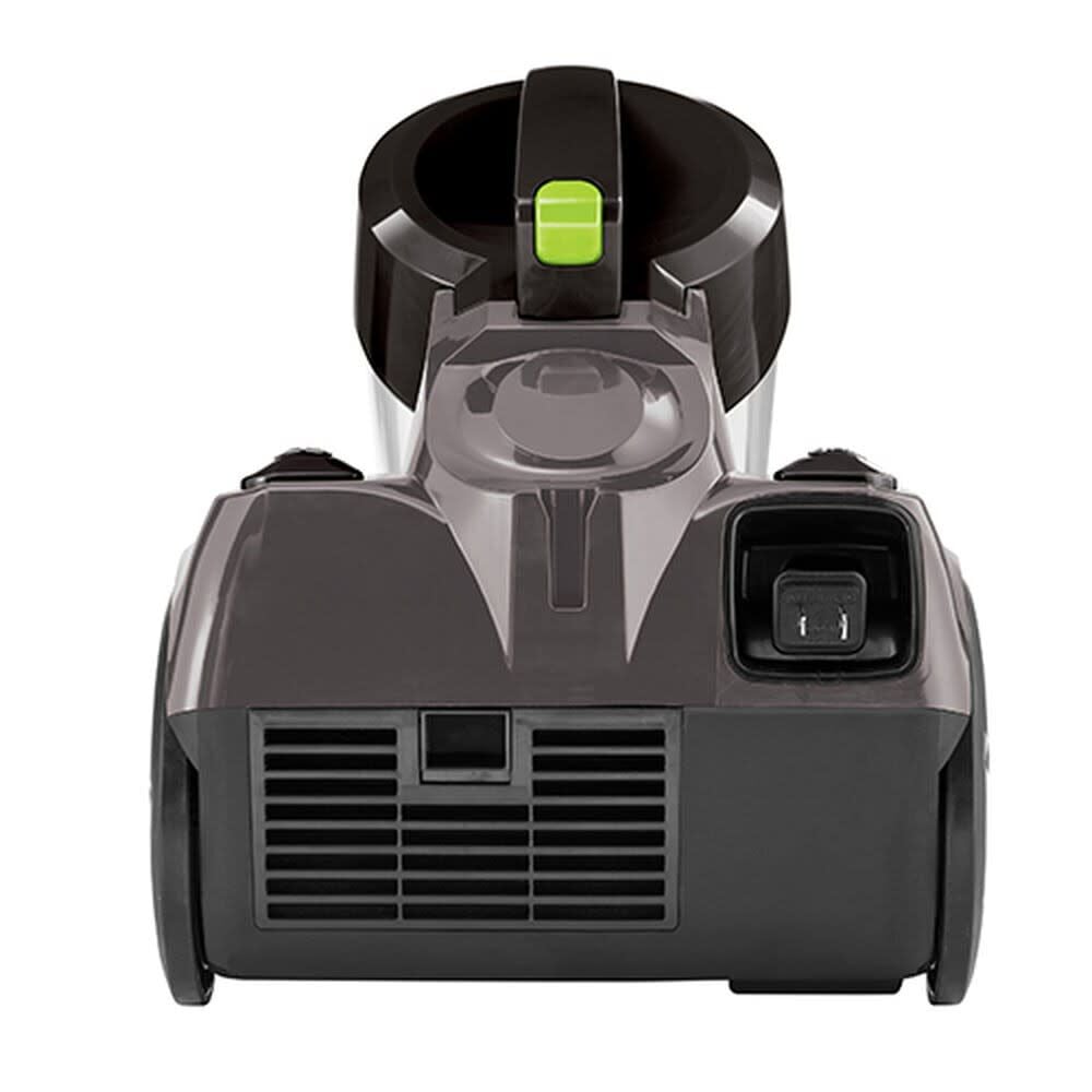 Bissell AeroSwift 9A Corded Bagless Compact Canister Vacuum, large image number 5