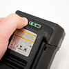 Ion Ice Auger GEN 3 4Ah BATTERY, small image number 4