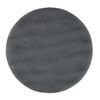 DEWALT 9in Sanding Mesh 150x 5pk, small image number 1