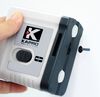 Kapro PROLASER Green 2 Beam Self-Leveling Laser, small image number 2
