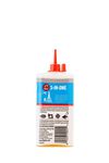 3-In-One Motor Oil, 3 oz, 2pk, small image number 3