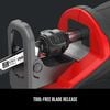 CRAFTSMAN V20* Cordless Reciprocating Saw Kit, small image number 2