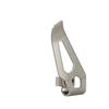 Milwaukee M12 Belt Clip, small image number 1