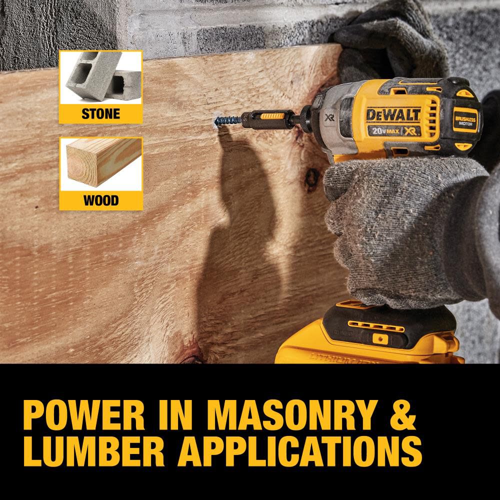 Dewalt dcf887b details store