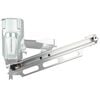 Metabo HPT 21 Degree Aluminum Magazine for NR83 Series Nailers, small image number 2