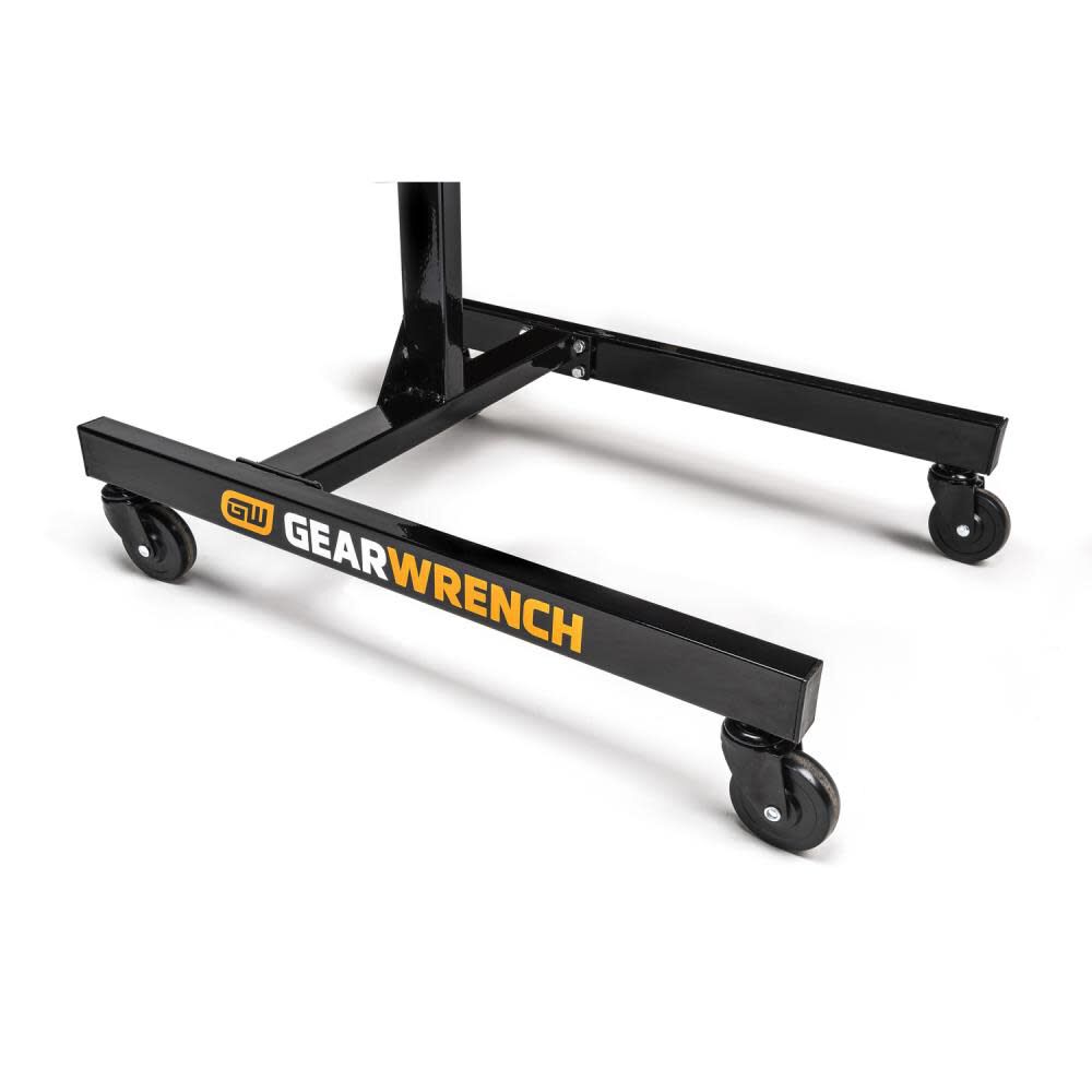 Gearwrench Adjustable Height Mobile Work Table 35in To 48in 83166 simolary.com 23 Gearwrench Adjustable Height Mobile Work Table 35in To 48in 83166 Simolary simolary.com 23