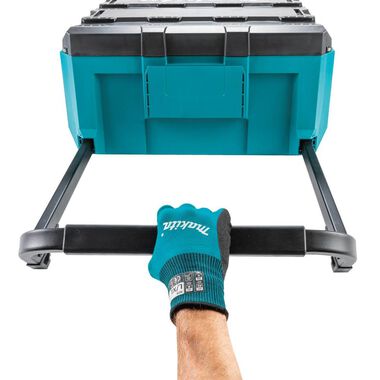 Makita MAKTRAK Rolling Tool Chest, large image number 10