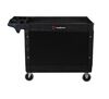 Southwire CartLocker Small Kit, small image number 1