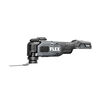 FLEX 24V Oscillating Multi-Tool (Bare Tool), small image number 3
