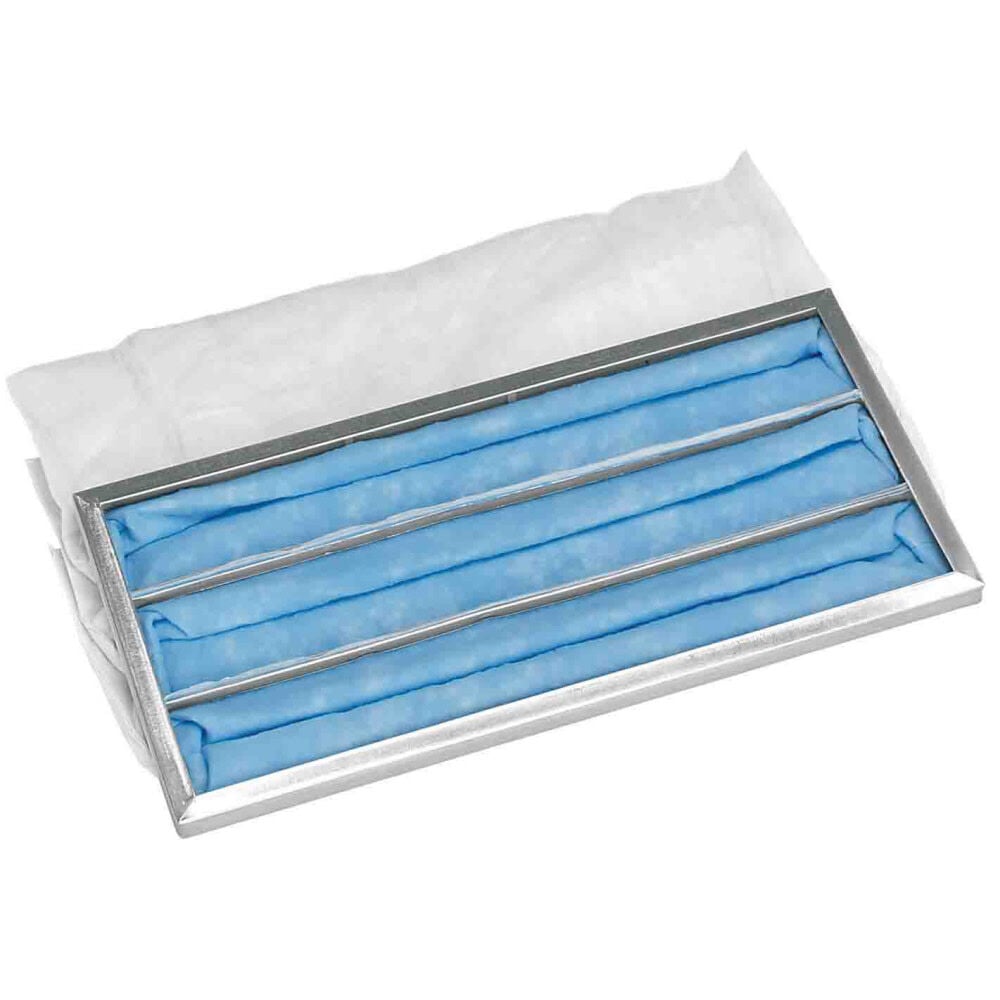 Delta Air Cleaner Three Pocket Inner Filter – 50-859