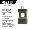 Klein Tools Promotional Line Splitter 10x, small image number 2