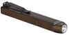 Streamlight Wedge Rechargeable Flashlight with Charging Cord, Coyote, small image number 3