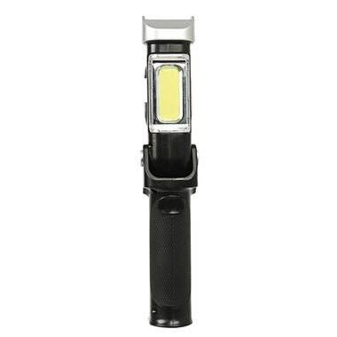 Feit Electric Rechargeable Handheld Swivel LED Worklight
