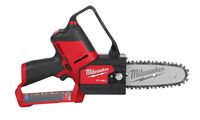 Milwaukee M12 FUEL HATCHET 6inch Pruning Saw (Bare Tool)