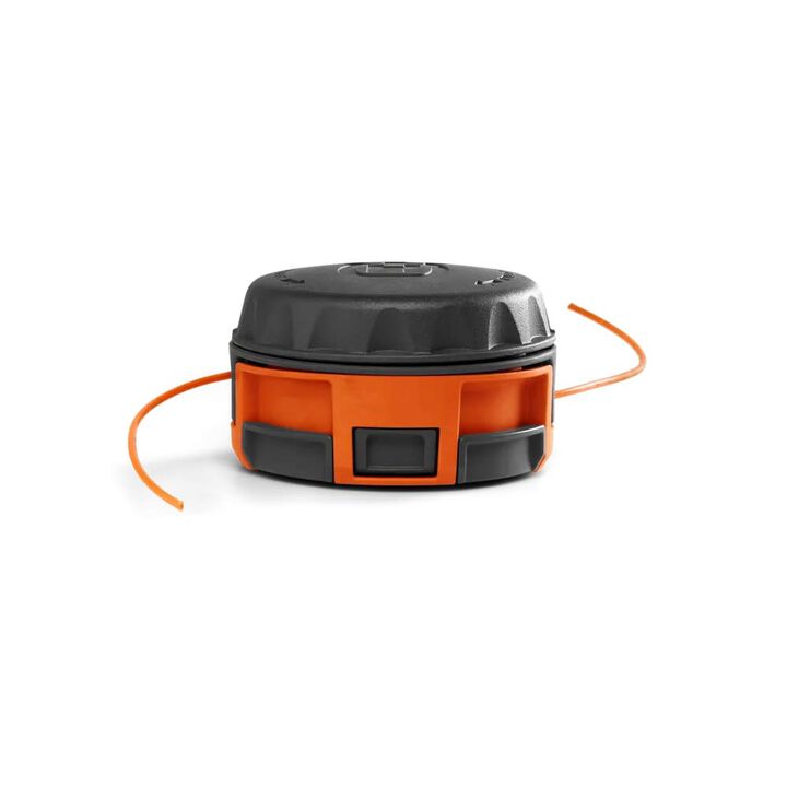 Husqvarna 22 ft Rapid Replace Trimmer Head, large image number 2