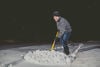 The Snowplow 36 In. Snow Shovel 4 pack, small image number 5