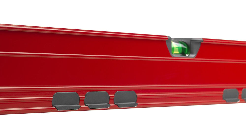 SOLA 48 in Box Beam Magentic Level, large image number 5