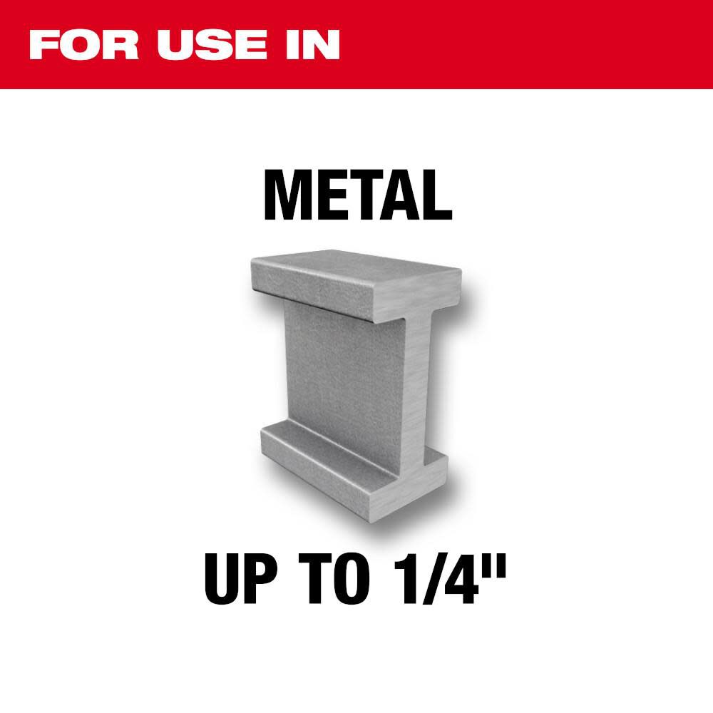 Milwaukee shockwave drill tap deals