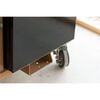 Knaack DataVault Mobile Digital Plan Workstation with KL, small image number 2