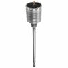 Bosch 1 3/4in x 22in Spline Rotary Hammer Core Bit with Wave Design, small image number 2