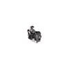 Kawasaki Engines Gasoline Engine Air Cooled V Twin 4 Stroke 23.5hp 726cc, small image number 2