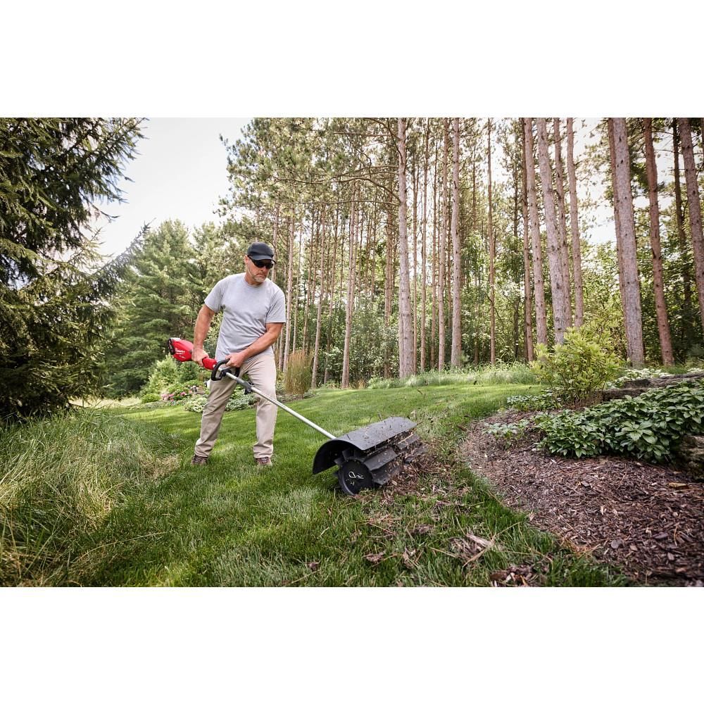 Milwaukee M18 FUEL Power Head with QUIK-LOK (Bare Tool), large image number 13