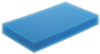 Wet Filter Element CT26/36
