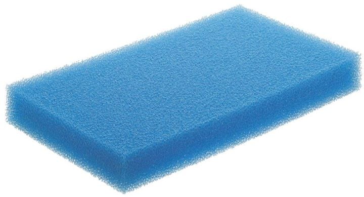 Festool Wet Filter Element CT26/36