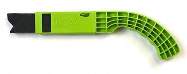 Bow Products Mini PushPro Polymer Push Stick