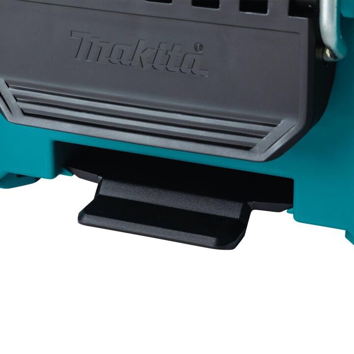 Makita MAKTRAK Deep Compact Organizer, large image number 17