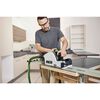 Festool Plunge Cut Scoring Track Saw Set TSV 60 KEBQ-F-Plus-FS, small