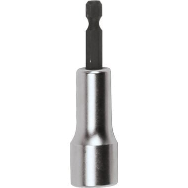 Makita 9/16 in. x 3 in. Hollow Socket