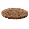 Dremel Power Cleaner Heavy-Duty Pad, small image number 2