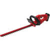 CRAFTSMAN V20* 20 Inch Cordless Hedge Trimmer 1.5Ah Kit, small image number 1
