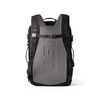 YETI Crossroads 22L Backpack Black, small image number 4