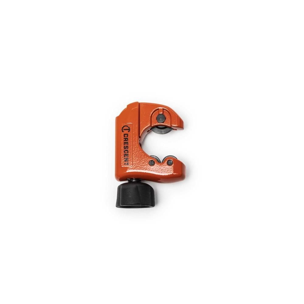 Crescent Metal Pipe Cutter 1 1/8in, large image number 2