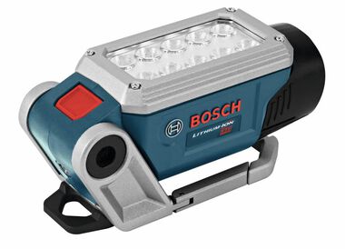 Bosch 12V Max LED Worklight (Bare Tool), large image number 3