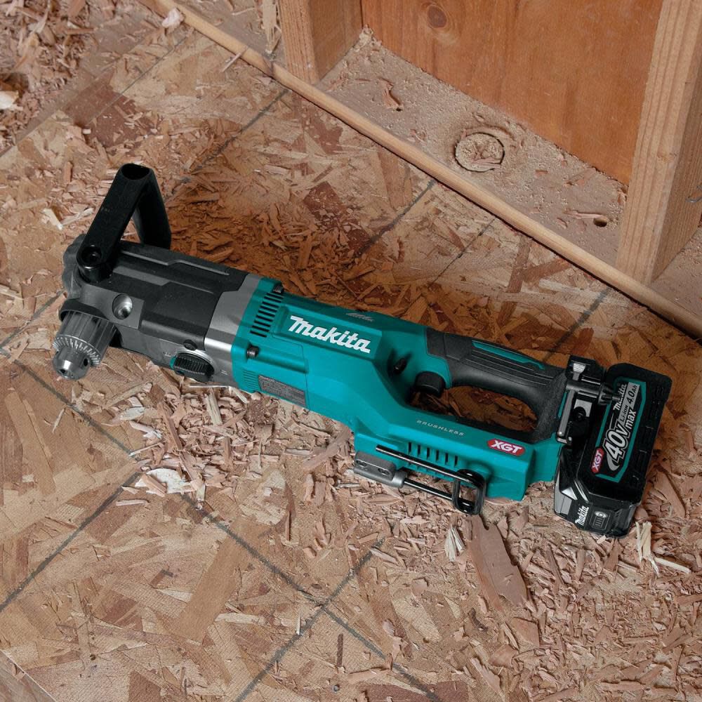 Right angle drill makita outlet