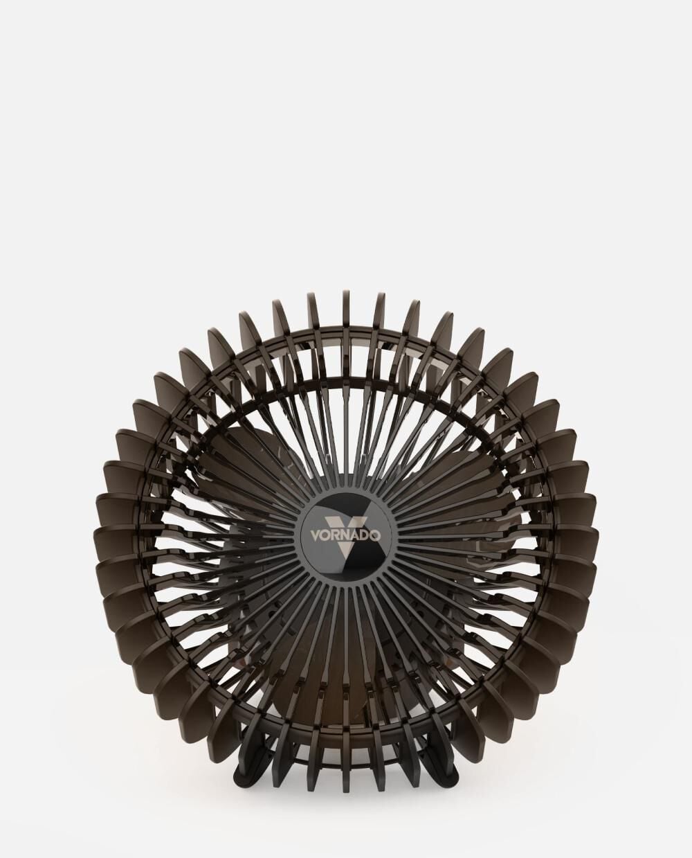 Vornado Fly Move Rechargeable Battery-Powered Ultraportable Fan, large image number 3