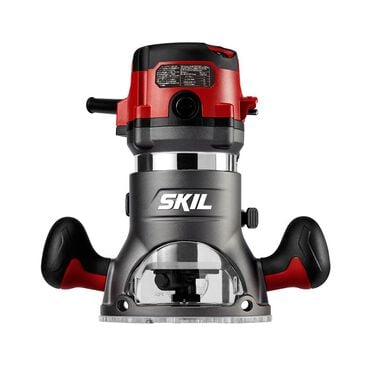 SKIL RT1323-00 10 Amp Fixed Base Router