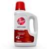 Hoover Residential Vacuum 64 oz Everyday Carpet Cleaner Solution, AH31924, small