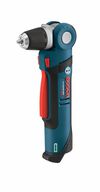 Bosch 12V Max 3/8 In. Angle Drill Kit, small