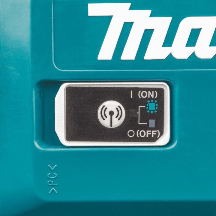 Makita Auto-Start Wireless Universal Adapter, large image number 3