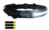 Liteband Activ 350 Headlamp 350 Lumens Carbon, small image number 2