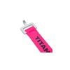 Titan Straps 18 In./46 Cm Pink Utility Strap, small image number 3