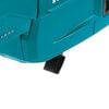 Makita 18V LXT Chain Saw Kit Lithium Ion Brushless Cordless 10in Top Handle, small image number 4