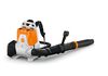 Stihl BRA 280 AP Battery Backpack Blower (Bare Tool), small image number 1