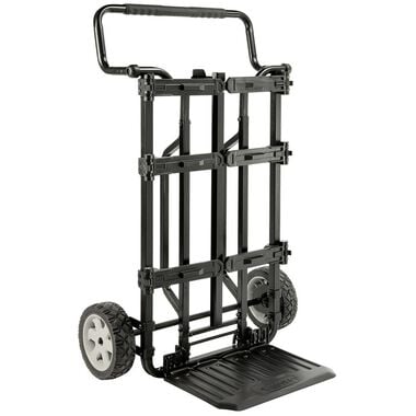 DEWALT DS Carrier - Tough System