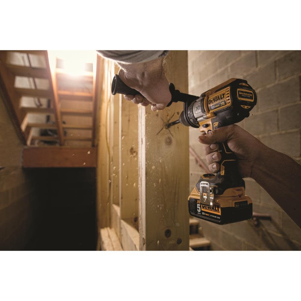 Dewalt dcd991p2 store