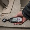 Klein Tools Digital Light Meter, small